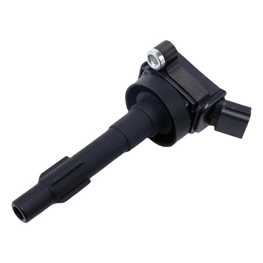 Ignition Coil F01R00A078 For GEELY PANDA VISION X1 FREE CRUISER 1.0L BYD F0 1.0L 2008- BY371QA3705100 1036050172 JL3G10 JL3G10A sayaragear