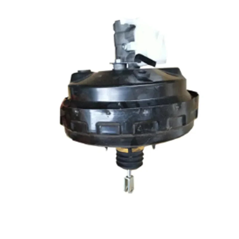 3550008CAD0100 3550008CAD0700 Original brake master pump booster assembly For GAC Trumpchi GS8 sayaragear