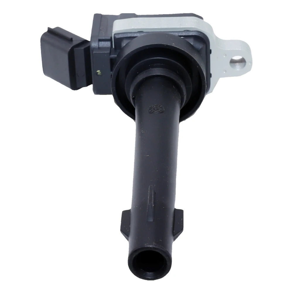 Ignition Coil F01R00A013 For Great Wall Tengyi C30 C20R Hover M1 M2 M4 Florid Coolbear Lingao 1.3/1.5 Haval H1 1.5 3705100G01 sayaragear