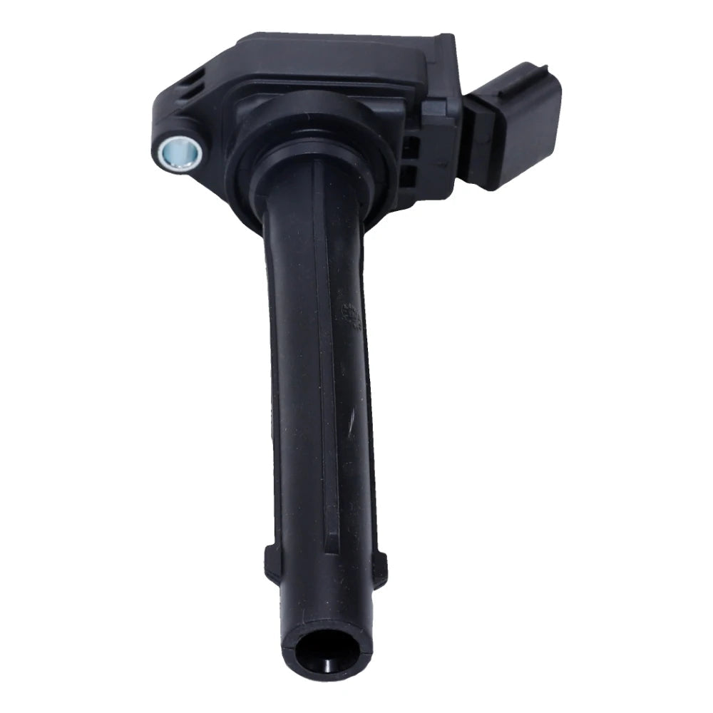 Ignition Coil F01R00A072 For GEELY EMGRAND EC8 2.0 10-17 2.4 2010- ATLAS 2.0L 2015- BORUI BOYUE GLEAGLE GX7 HAOQING 1016052957 sayaragear