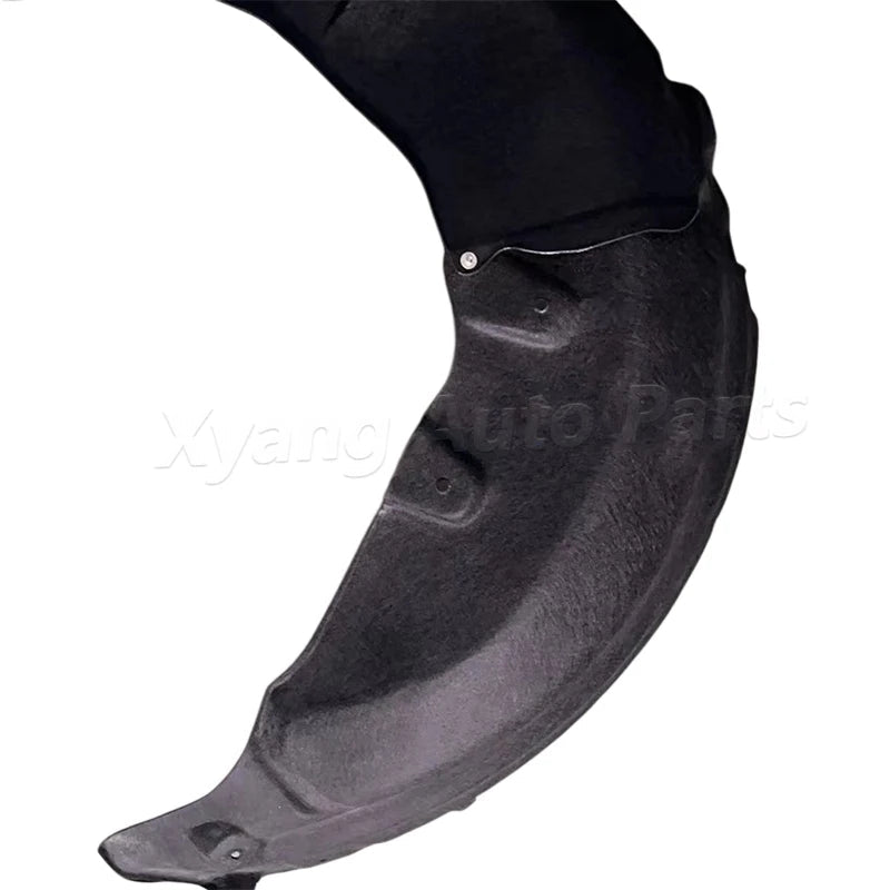 Car Wheel Fender Liner Wheel Housing Liner For Changan CS85 Fender Liner Splash Guard sayaragear