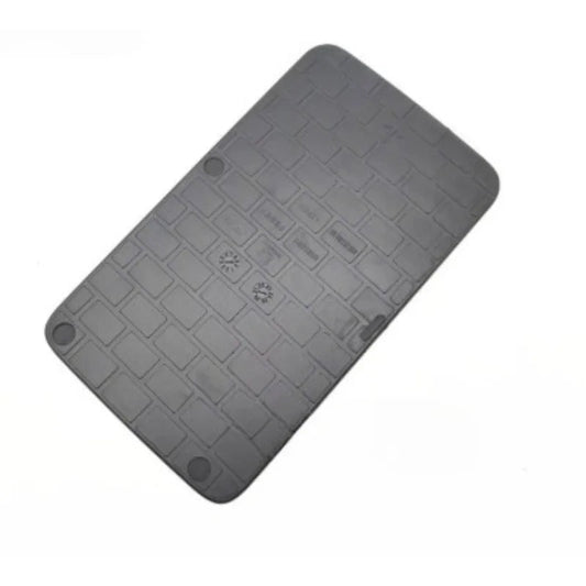401001420AA Genuine 1pc Mobile Anti Slip Pad Matched with Wireless Charging Board for Chery Tiggo 5X 7 8 sayaragear
