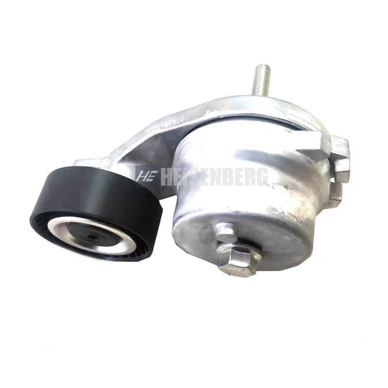 Engine Belt Tensioner/Idler for Jetour X70/X70SM/X90 ‏S12-8111200/E4G15-1025070/‏E4T15-1025051AB 1.5T Electronic Steering sayaragear