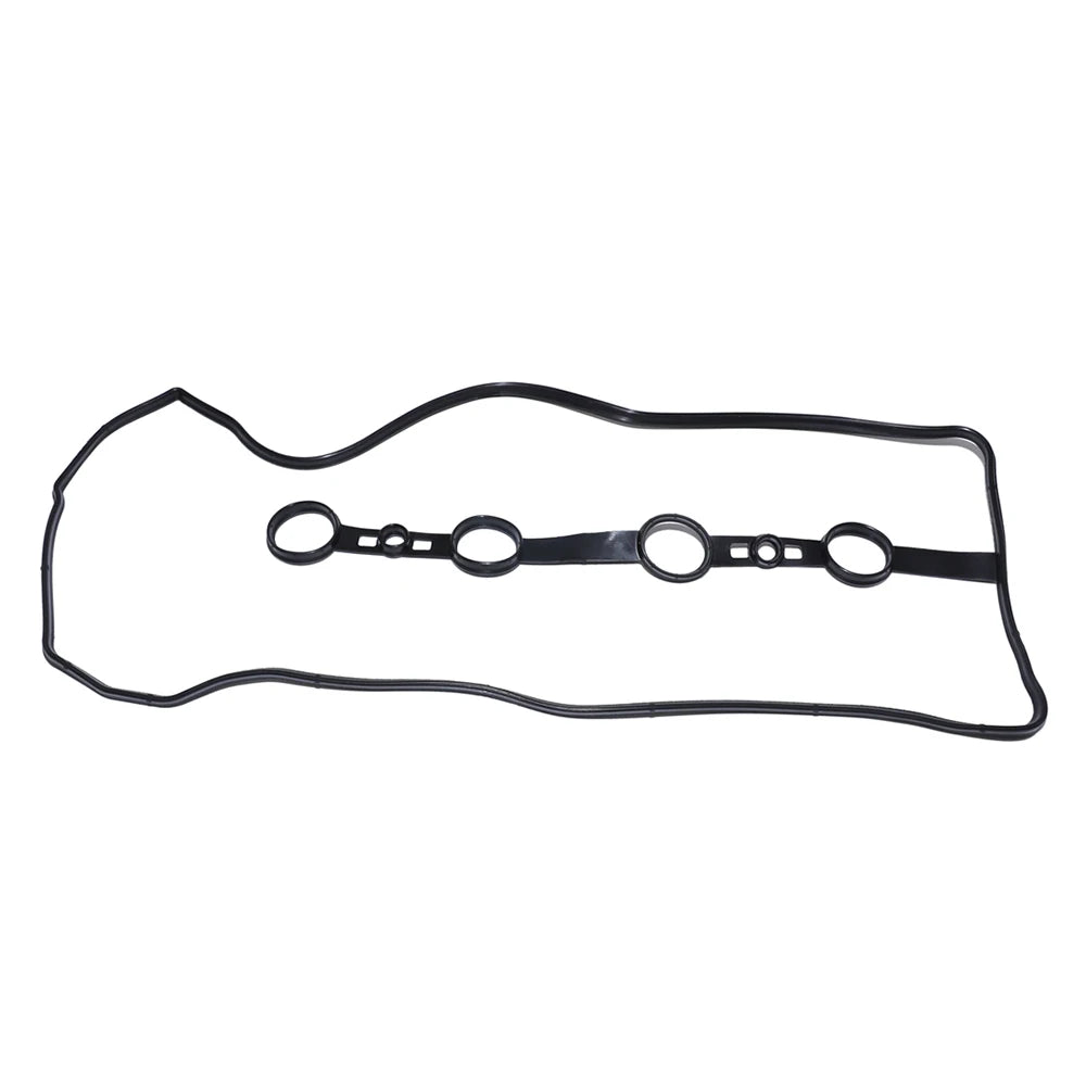 Cylinder Head Valve Cover Gasket 1016050437 For Geely Emgrand EC8 4G20/4G24 Car Accessories Auto Replacement Parts sayaragear