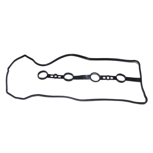Cylinder Head Valve Cover Gasket 1016050437 For Geely Emgrand EC8 4G20/4G24 Car Accessories Auto Replacement Parts sayaragear