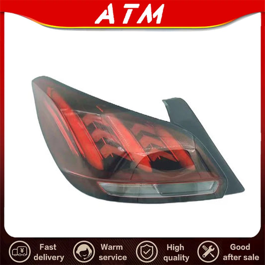 ATMMG For MGGT MG GT Original Rear Light Assembly Rear Light Assembly - sayaragear