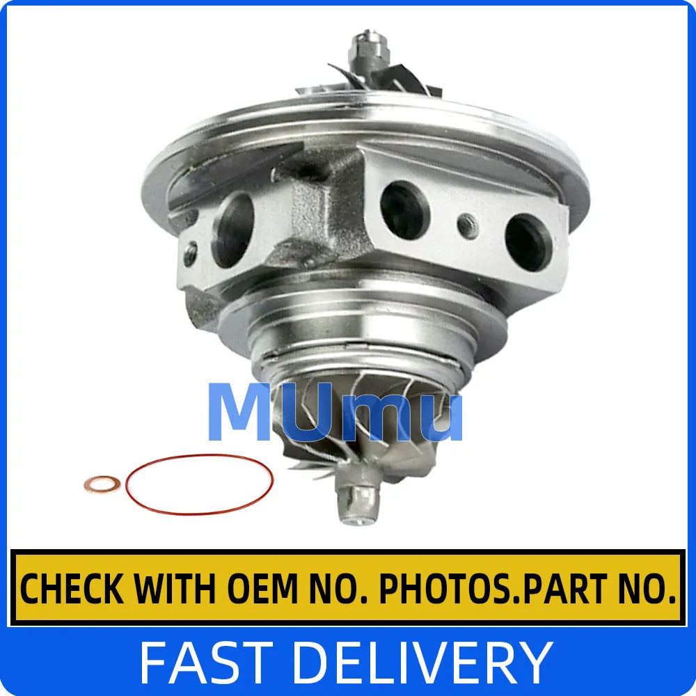 Turbine Cartridge for Seat lbiza Seat VW 03C145703A 03C145701B 03C145702P 03C145701T 03C145701Q 03C145701K 03C145703A 03C145701B sayaragear