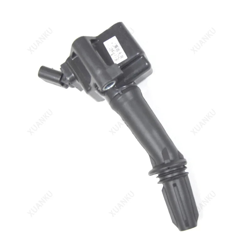 12635672 12697989 For SAIC MG RX5 ERX5 I6 EI6 360 E950 MG GS ZS HS GT New MG6 ignition coil high voltage pack original sayaragear
