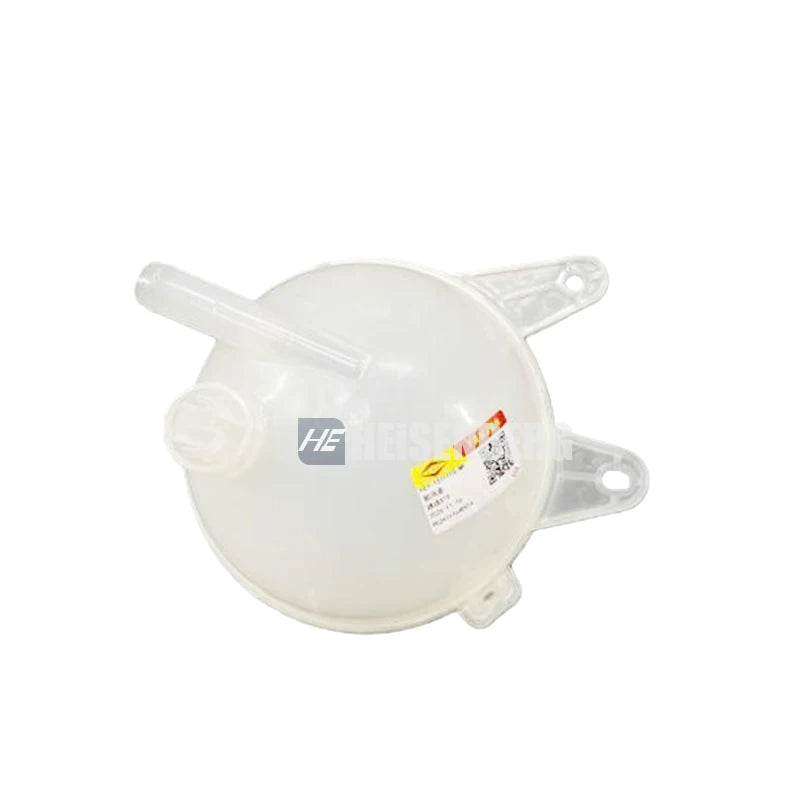 Radiator Overflow Bottle With Cap For Chery Jetour Dasheng X70 X90 X70 Plus X90 Plus F01-1311110 sayaragear