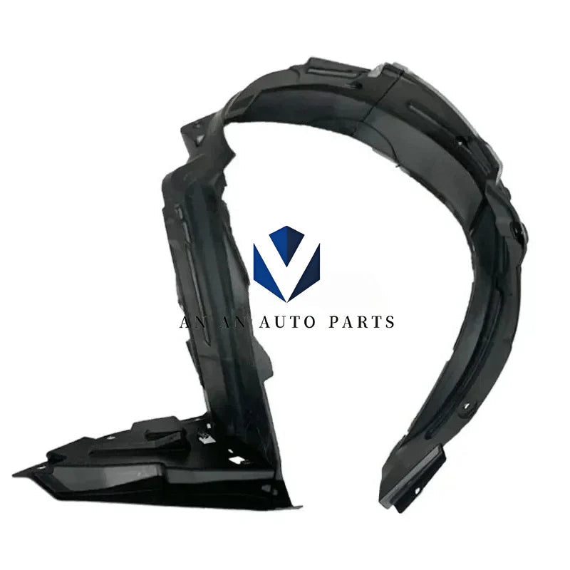 2020-2022 CHANGAN CS75PLUS Fender Linning Wheel Linning CHANA Auto Original Accessories sayaragear