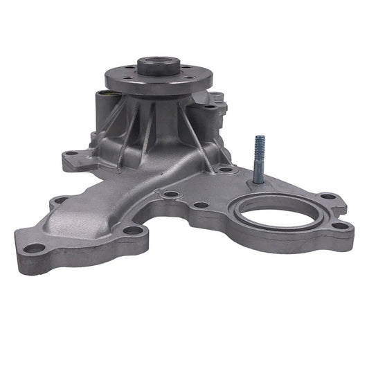Engine Water Pump For Toyota RAV4 (XA30) 3.5L 2005-2012 Alphard Highlander Previa Sienna Vellfire Lexus ES350 RX350 RX450h 3.5 sayaragear