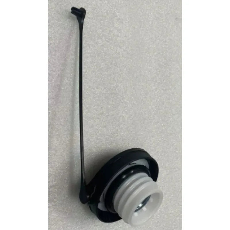 1pc Fuel Tank Inner Cover Filling Port Sealing Covers for Chery Jetour X70S X70P X95 X90Plus Traveler K09-1103010 sayaragear