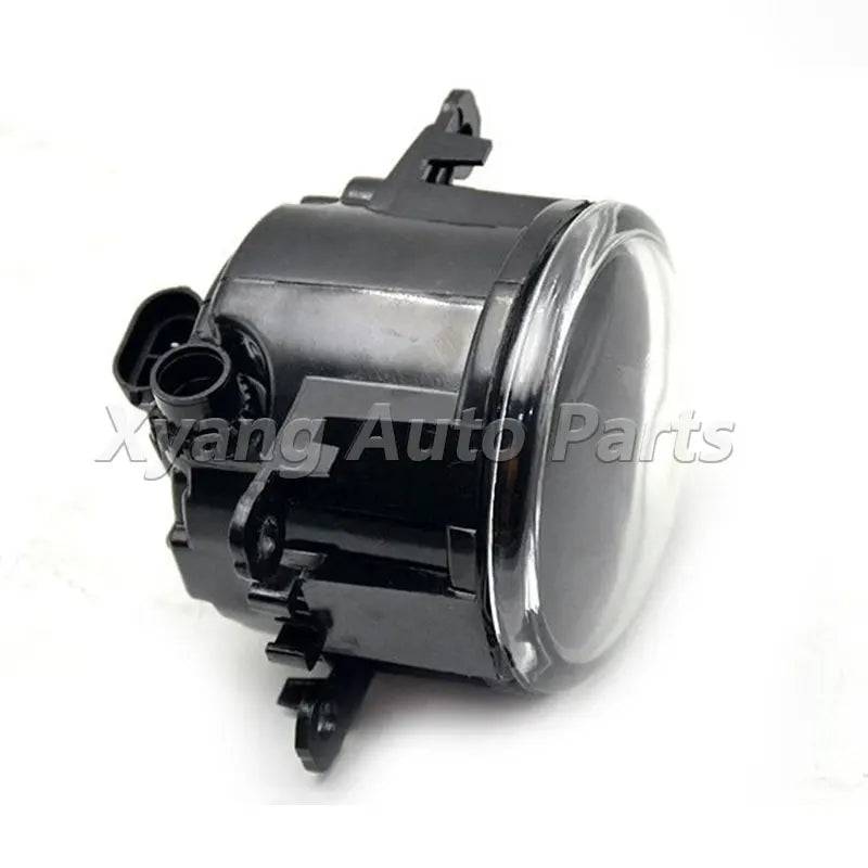 Foglamp Daytime Running Light Fog Light For Changan CS75 Plus 2020-2022 Foglight Front Bumper Foglight sayaragear