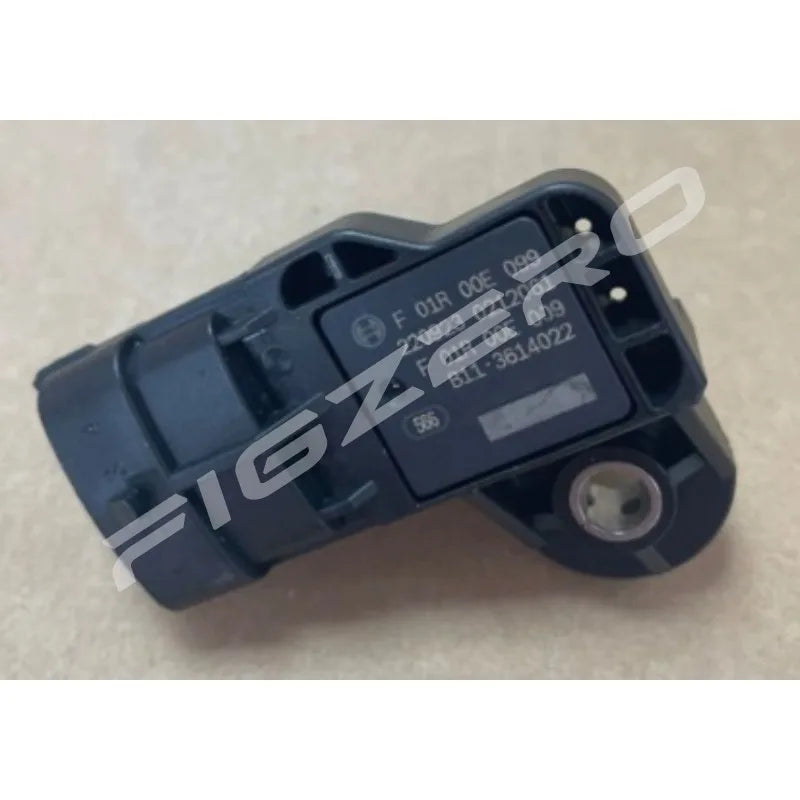 B11-3611041 B11-3614022 1pc Atmospheric Vacuum Pressure Sensor for Chery Tiggo 3 5X 7 8 Rely X5 H5 Arrizo 5 7 EQ1 Jetour sayaragear