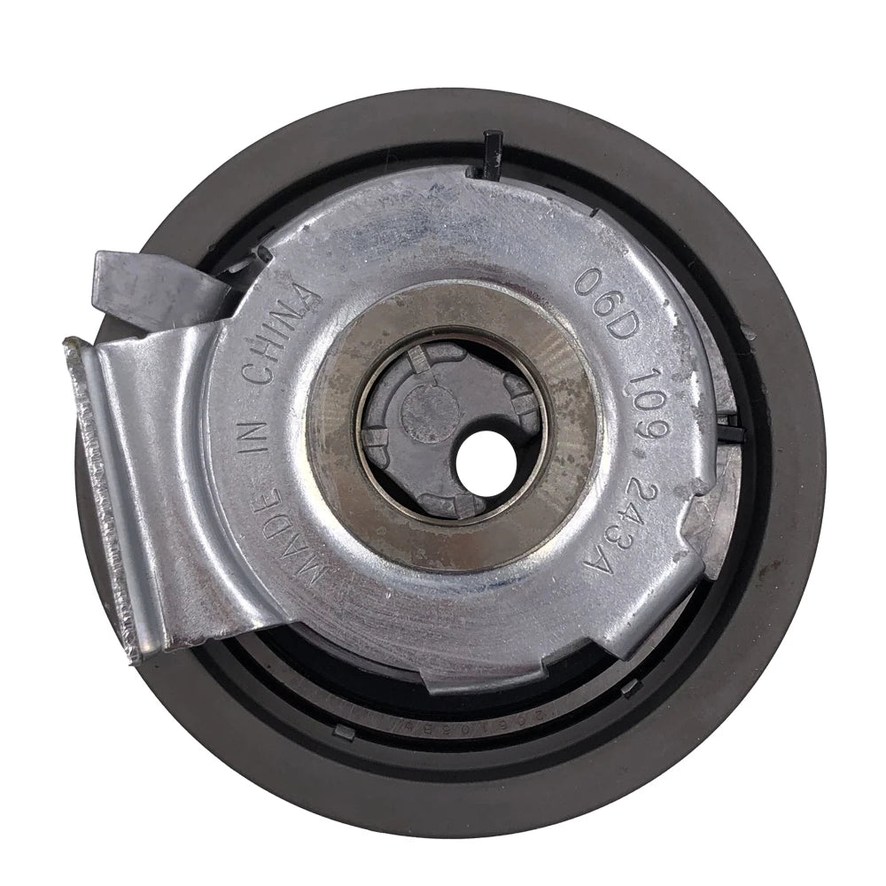 Timing Belt Kit For CHANGAN CS75 2.0L 2013- CX30 RAETON JIEXUN ZHIXIANG 148S8M23 Tensioner 60mm with Pulley Car Accessories sayaragear