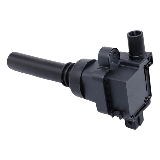 Ignition Coil For CHANGAN CS75 1.8T 2.0 EADO 1.5 2014- CX30 ALSVIN V5 JIEXUN RAETON LANDWIND FASHION 2.0L F01R00A004 3705010A01 sayaragear