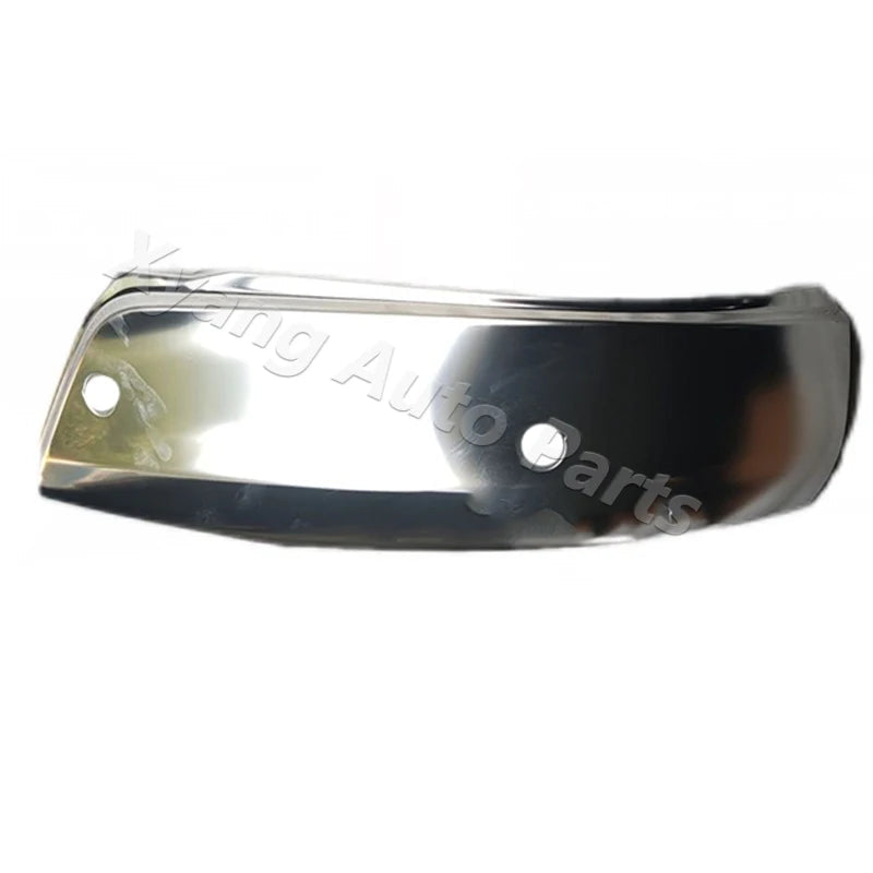 Rear Bumper Corner Part Corner Guard  For Changan Hunter F70 PC201152-0404-0 PC201152-0604-0 sayaragear