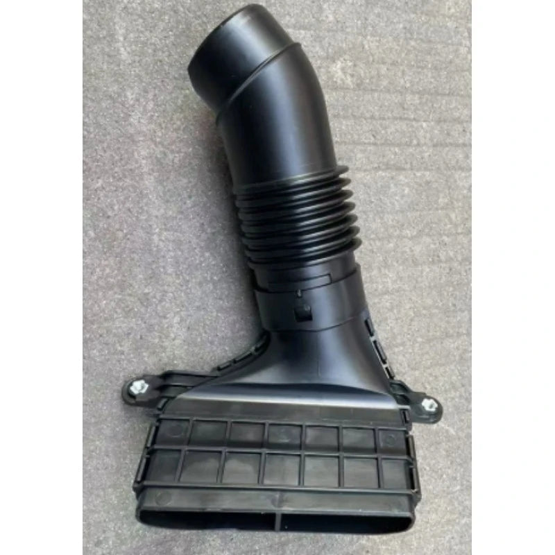 F01-1109510 1pc Air Filter Exhaust Pipe Assembly for Chery Jetour X70S M X90Plus X95 X70Plus Dashing sayaragear