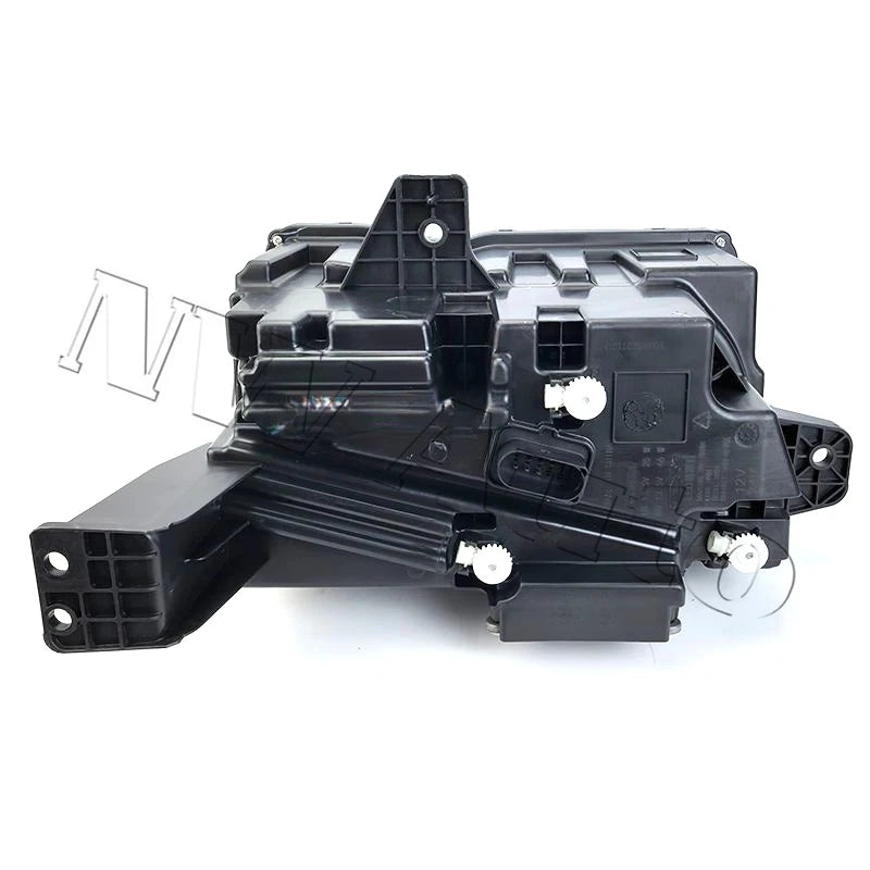 Front Bumper Headlight Assembly For Chery Explore 06 Jaecoo J7 Head Light Head Lamp sayaragear