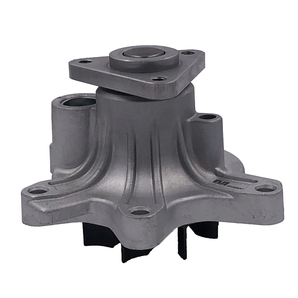 Engine Auxiliary Cooling Water Pump For Haval H6 1.5T H2 H2s M6 Jolion Great Wall C50 Wingle 5  Tengyi V80 1.5 T 1307100XEG06B sayaragear