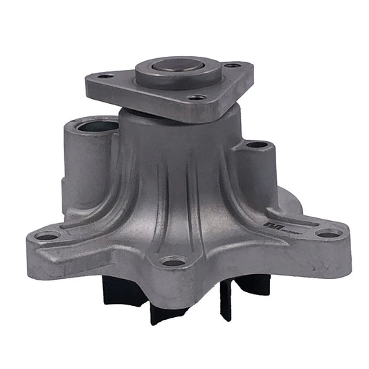 Engine Auxiliary Cooling Water Pump For Haval H6 1.5T H2 H2s M6 Jolion Great Wall C50 Wingle 5  Tengyi V80 1.5 T 1307100XEG06B sayaragear