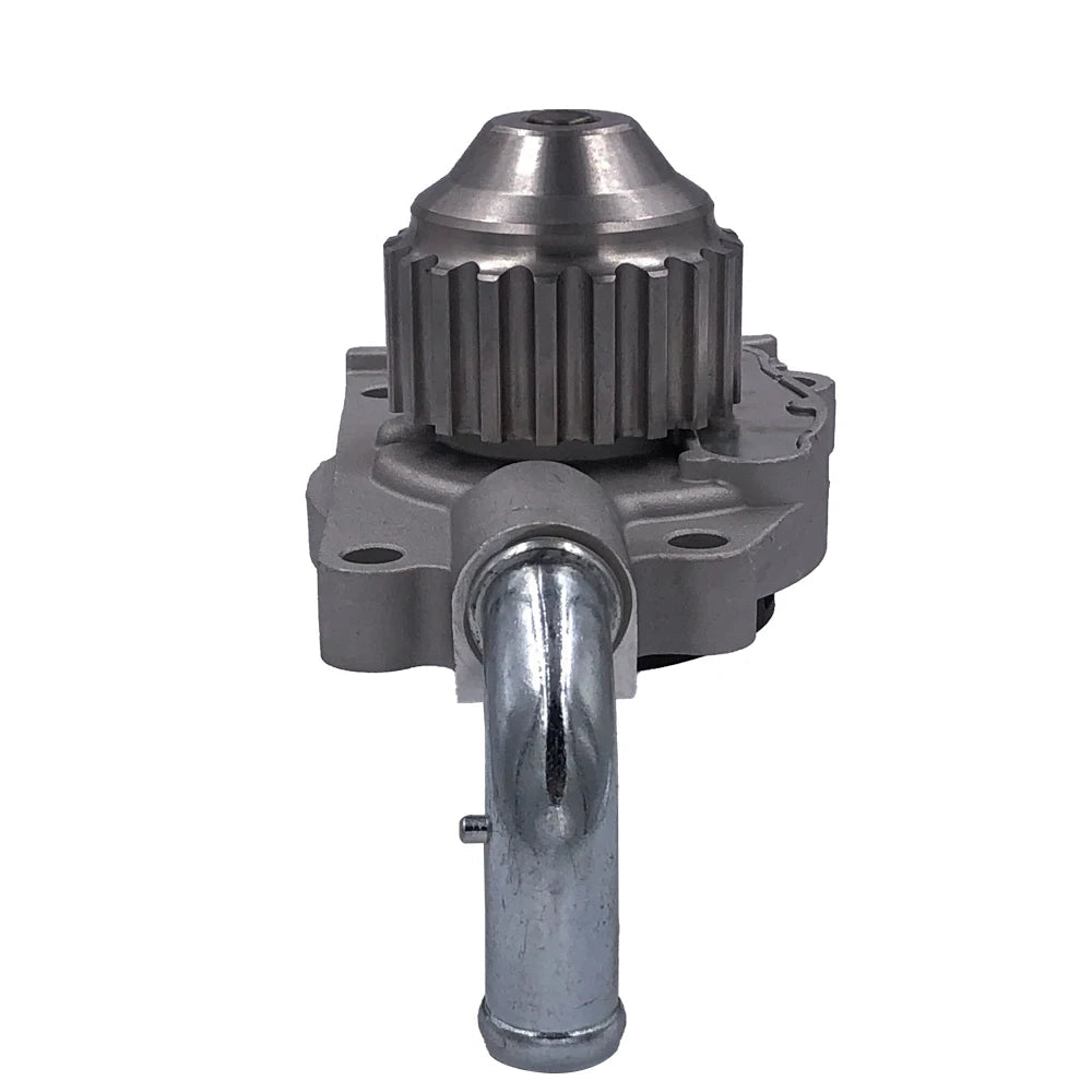 Water Pump For CHERY TIGGO 3 3x 5 5x 7 PLUS 7i ARRIZO 5 7e GX OMODA JETOUR X70 X70M/S QOROS 3/5 RIICH G3 Cooling Systems Parts sayaragear