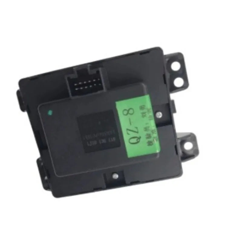 Genuine 1pc Auxiliary Instrument Panel Control Switch Assembly for Chery Jetour X70 X90 X95 sayaragear