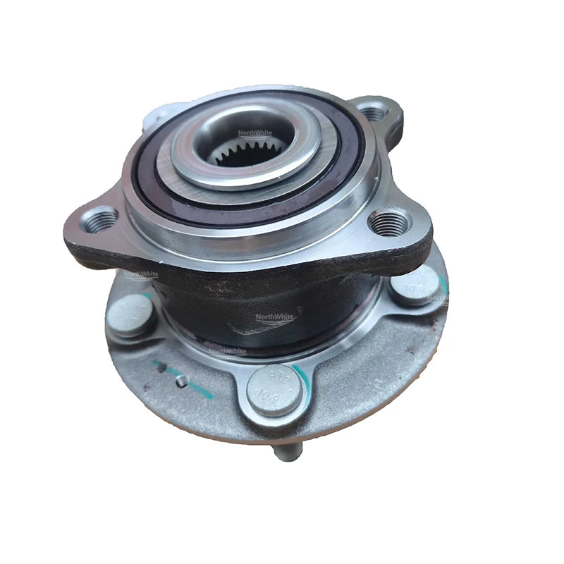 Rear Bearing Four-wheel drive For Changan UNI-K 15007113 sayaragear