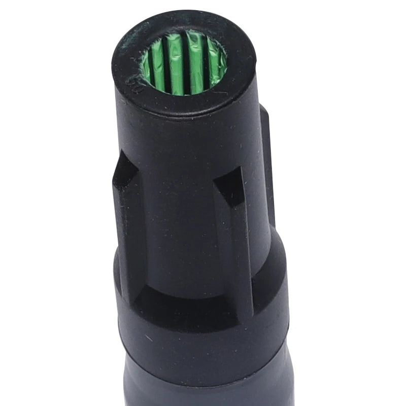 Ignition Coil For CHANA EULOVE 1.2 1.4 2013- HONOR S MPV STAR X70A CHANGAN CS15 CX20 BENNI SUZUKI Wagon R 3340075F10 3705010H01 sayaragear