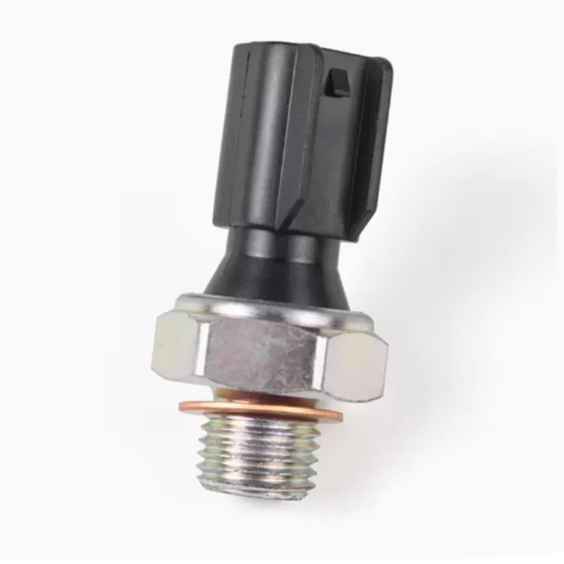 Original oil pressure sensor oil sensing plug For Changan CS75 RAETON sayaragear