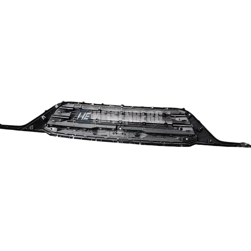 For Chery Jetour X70 18-19 Front Bumper Grille Mask Radiator Grille F01-8401110BA F01-8401110 sayaragear
