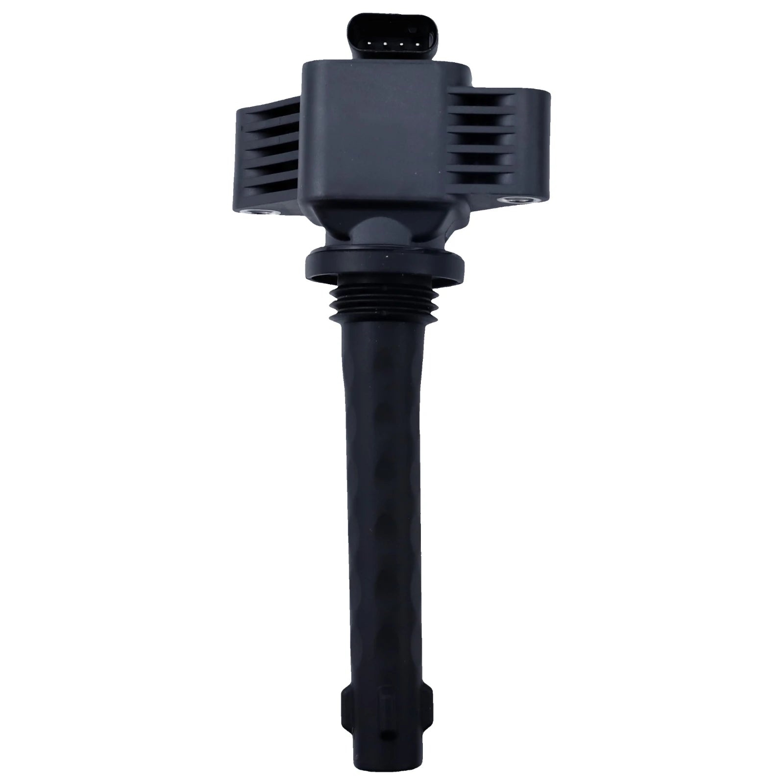 Ignition Coil For CHERY TIGGO 3(T11FL3) 1.5L ARRIZO GX 1.5T EXEED 1.6T TX 1.6 LX 1.5 T VX 2.0T 2021- F01R00A134 F4J163705110AB sayaragear