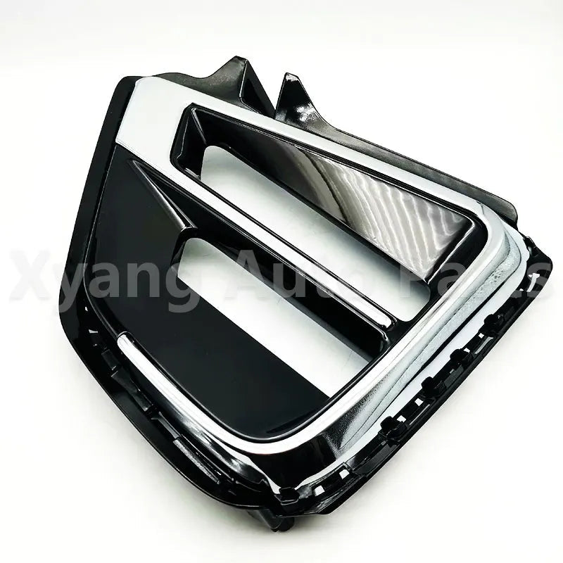 Front Bumper Cover Fog Light Frame For Chery Tiggo 4 Pro/5x  602001264AA 602001267AA sayaragear