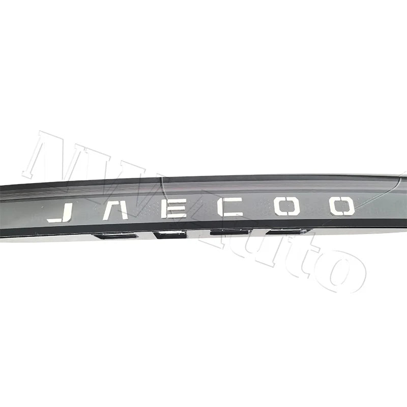 Car Rear Tail Light Brake Light For Chery Jaecoo J7 Rear Center Light Car Accessories 605001226AA sayaragear