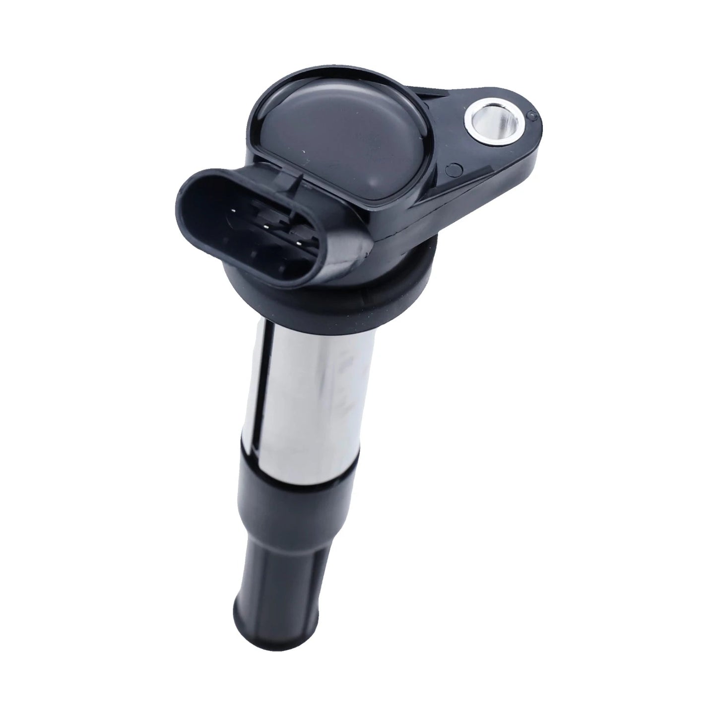 19005277 28077401 Ignition Coil For GEELY EMGRAND EC8 HAOQING KINGKONG GLEAGLE GX7 ENGLON SX7 HAIMA FAMILY MAXUS G10 3705100K7 sayaragear