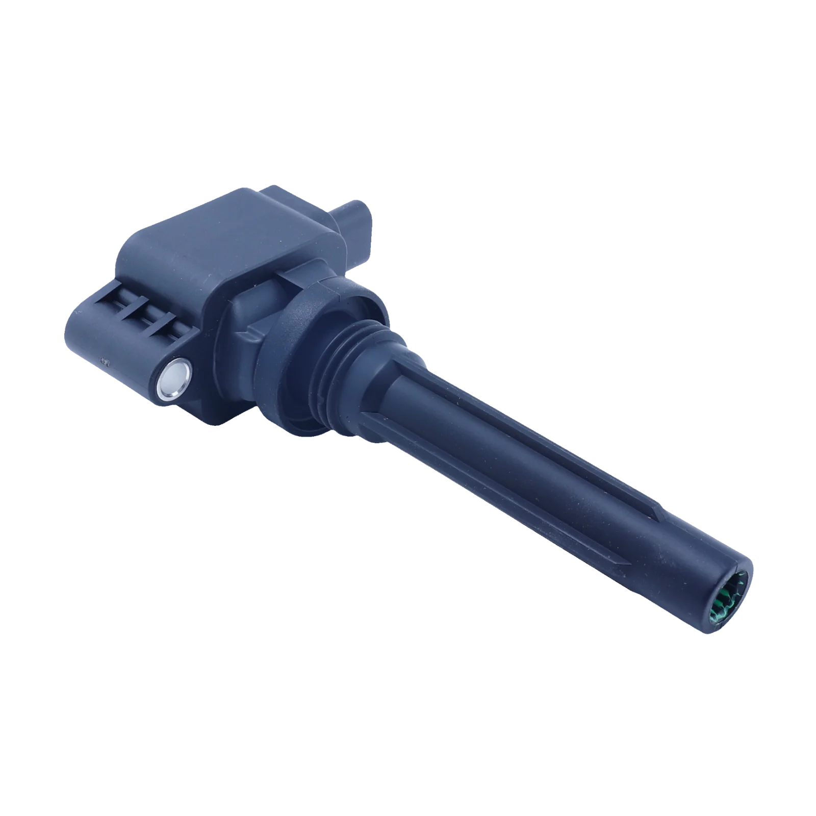 K01165035 TT3141 180123 Ignition Coil For BAIC SENOVA ZHIDAO U7-1.5T ZHIXING 1.5T(210T) BEIJING ZHIDA X3-1.5T A151R1 A151E sayaragear