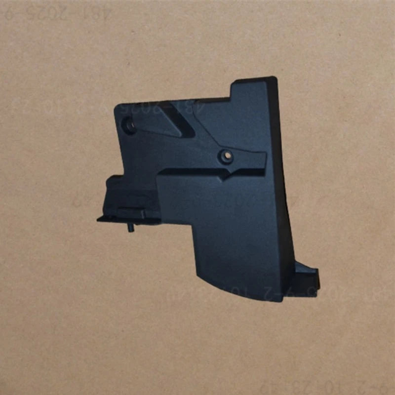 Left Right 1pc Luggage Compartment Cover Bracket for Chery Jetour Dashing sayaragear