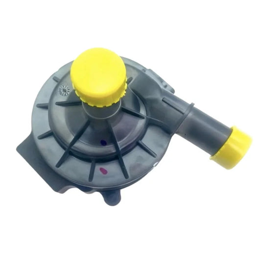 E4G15B-1118050AB 1pc Genuine 1.5T Turbocharged Electronic Water Pump for Chery Tiggo 5X 7 8 Jetour X70 Arrizo 5GX 7 sayaragear