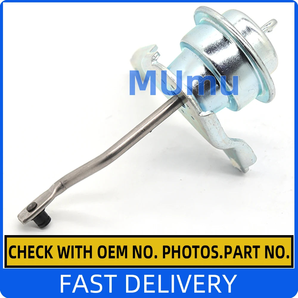14411AA572 14411AA5729L 14411AA440 Turbo Wastegate Actuator for Subaru Impreza 2.5L RHF55 VF39 Turb VA440028 VB440057 sayaragear