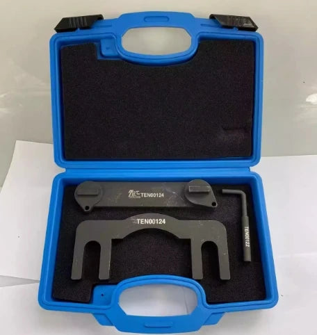 ATMMG For SAIC MG RX5 RX8 HS GS Maxus G10 2.0T Timing Installation Tool Timing Corrector - sayaragear