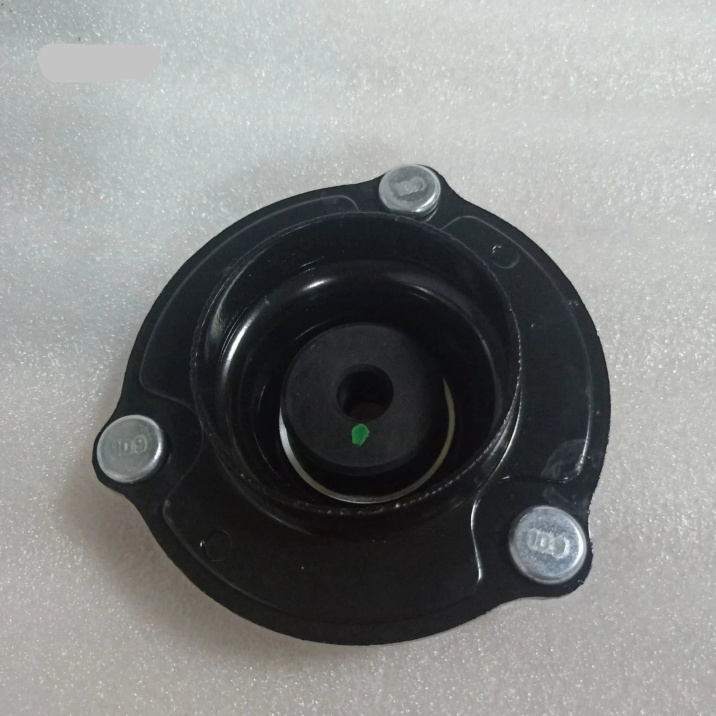 Original 2905104xkv09a Upper Support And Rubber Pad Assembly For Great Wall Haval H9 High Quality sayaragear