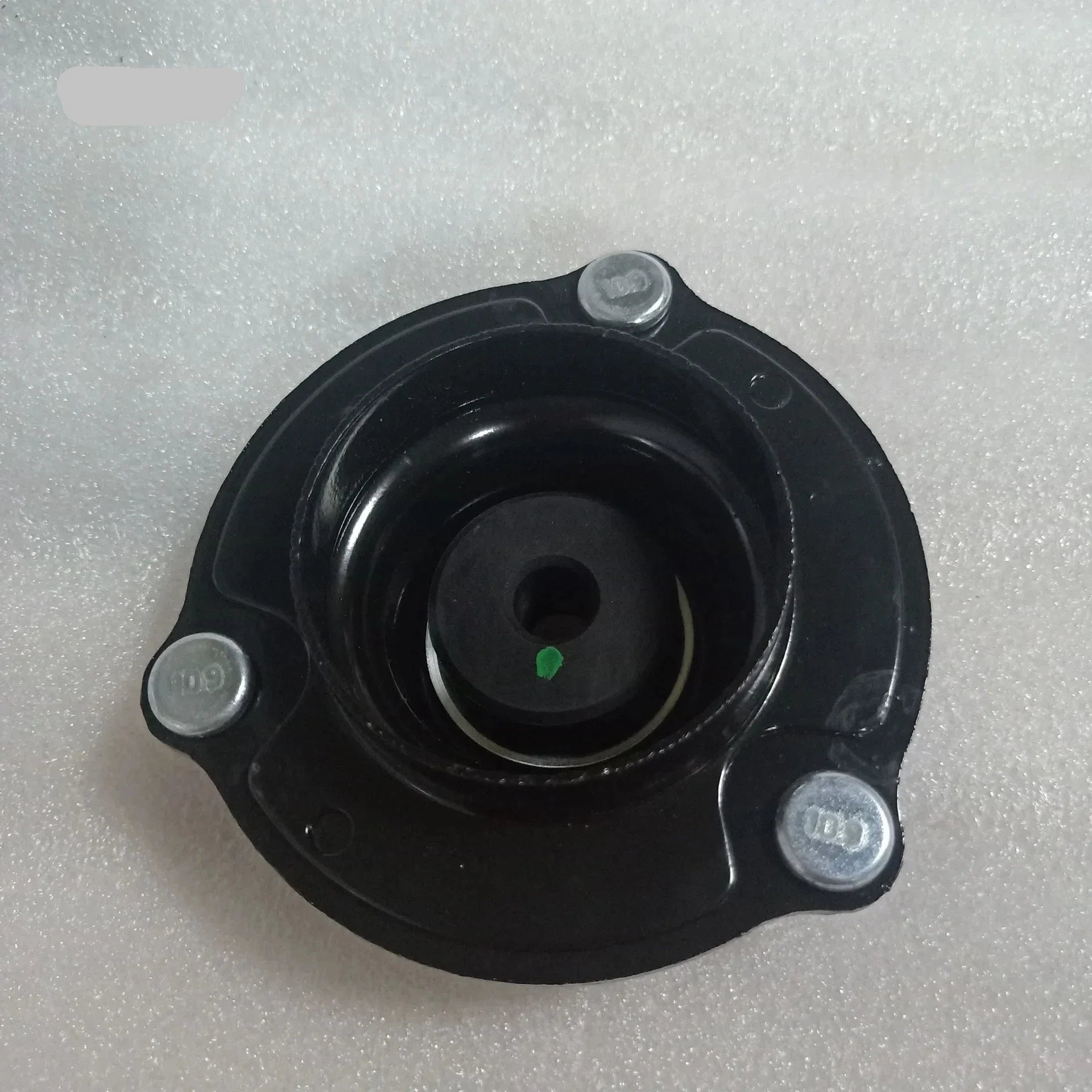 Original 2905104xkv09a Upper Support And Rubber Pad Assembly For Great Wall Haval H9 High Quality sayaragear