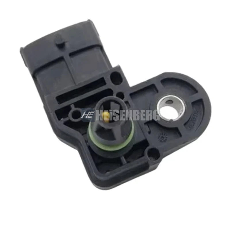 Boost Pressure Sensor Absolute Pressure Sensor For Chery Jetour X95 X70X70S B11-3614022 sayaragear