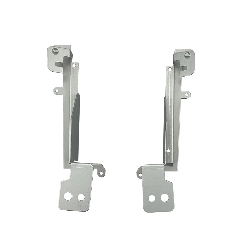 Car Android Radio Frame For SsangYong Tivoli LUVi 2015-2019 9 inch Stereo Panel Fascia 16PIN Harness Wire Power Cable sayaragear