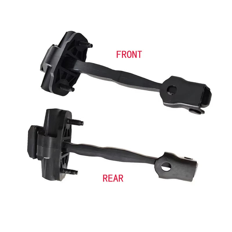 Door Check Stopper for BYD QIN L EV Door Limiter Position Hinge Car Accessories 14177769-00 14177772-00 sayaragear