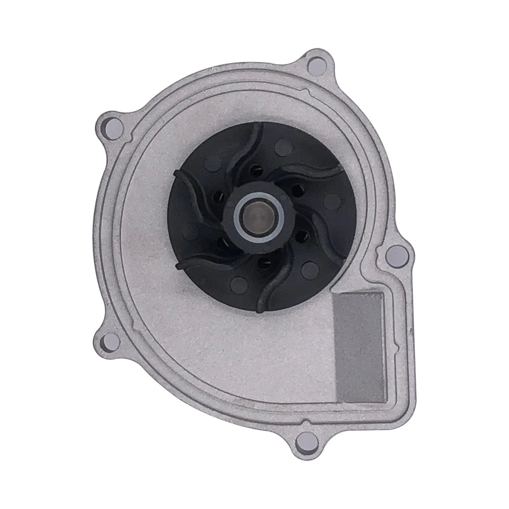 Water Pump For CHERY TIGGO 3 5 5x 7 7i 8 ARRIZO OMODA A3 JETOUR X70 X70M X70S X90 X95 DASHING QOROS 3 RIICH G3 Car Accessories sayaragear