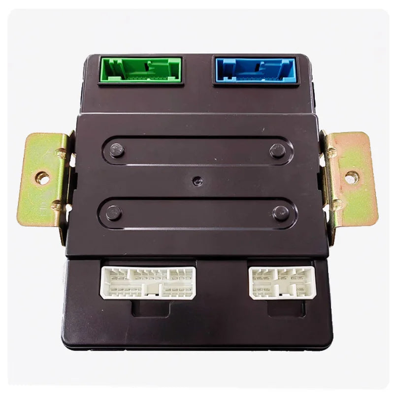 3600040-H05 Original body controller Light control box module For Changan CX20 ALSVIN V5 sayaragear