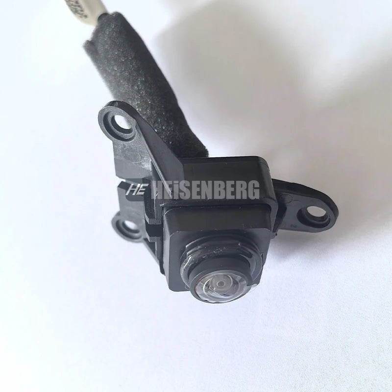Original Front Camera For Jetour X70 F01-7900301BF Car Front View Camera sayaragear