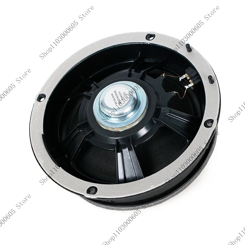 8T0035415A 8K0035411 For Audi A4 B8 A5 2009 2010 2011 2012 2013 2014-2016 Car Door Woofer Door Sound Speaker Woofer Tweeter - sayaragear