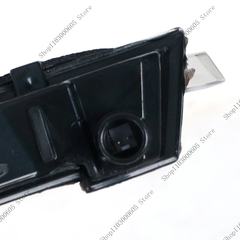For Hyundai Elantra AD 2016 2017 2018 Rearview Side Mirror Turn Signal lndicator Light Repeater Lamp 87614F2000 87624-F2000 sayaragear